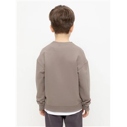 CROCKID Джемпер КР 302392