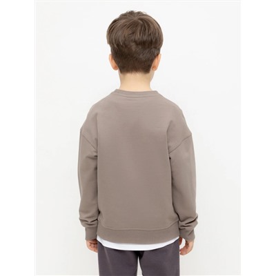 CROCKID Джемпер КР 302392