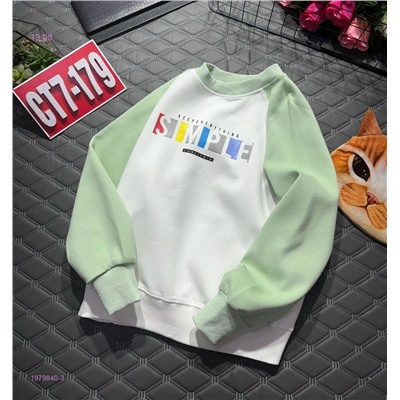 кофта 1979840-3