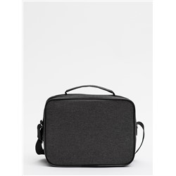 4 Студенческая 51 Сумка мужская