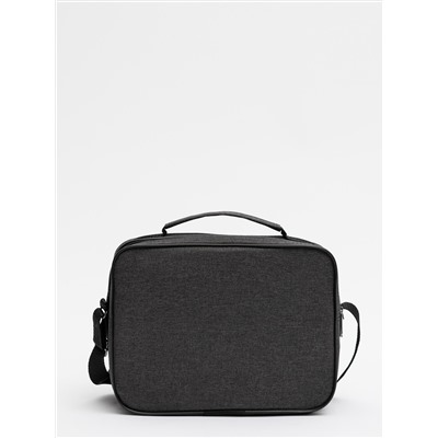 4 Студенческая 51 Сумка мужская