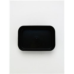 Ланч - бокс прямоугольный «В ритме активной жизни», 1200 мл