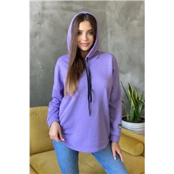 Натали Толстовка 8168