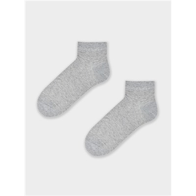 НОСКИ МУЖСКИЕ 101K-229