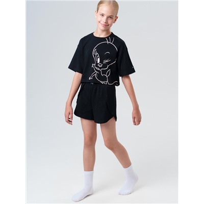 PLAYTODAY Пижама 12541116