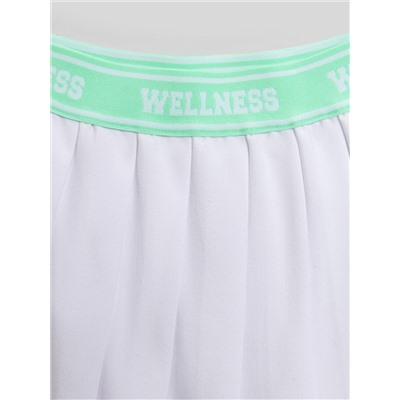 Acoola Юбка 20240180122