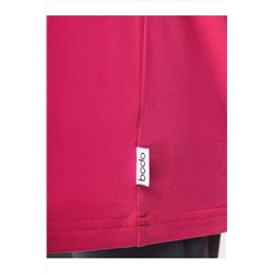 Футболка BODO-S, 1126196