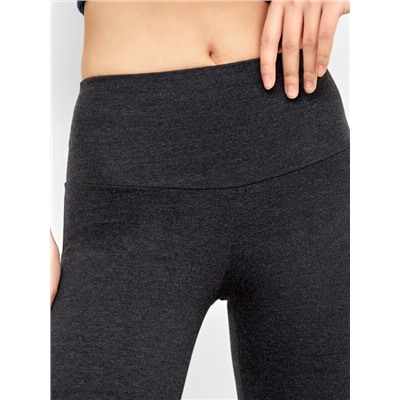 БРИДЖИ ЖЕНСКИЕ 322239