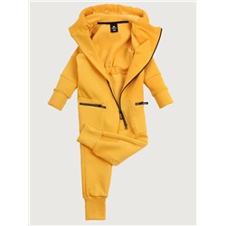 NIKASTYLE Комбинезон