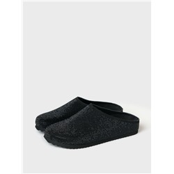 Туфли открытые для девочек