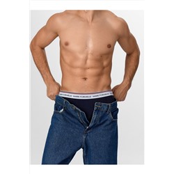 Трусы мужские MARK FORMELLE, 1231571