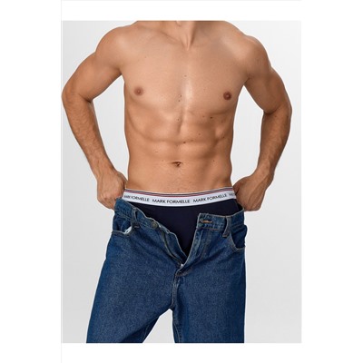 Трусы мужские MARK FORMELLE, 1231571