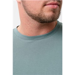 Футболка 83507 НАТАЛИ, 986842