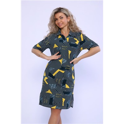 Платье 13121 НАТАЛИ, 979187