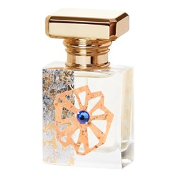 M.MICALLEF BLUEBERRY NIGHT edp (w) 30ml TESTER