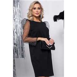 Платье "Тамила" LADY TAIGA, 941453