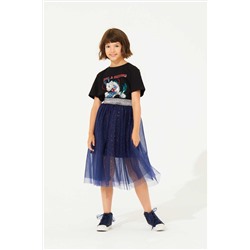 Футболка SMENA, 1223919