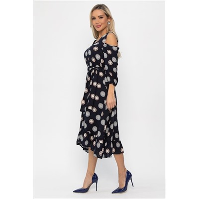 Платье LADY TAIGA, 1127579