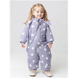 CROCKID Комбинезон ВК 60032/н/59 Ал