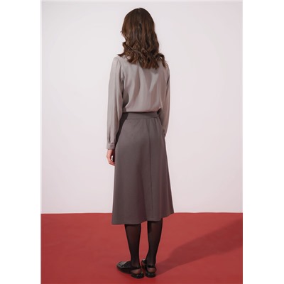 Юбка женская