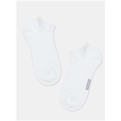 Короткие DIWARI 3DSOCKS Носки мужские