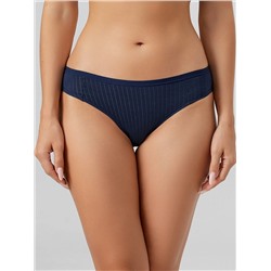 MARK FORMELLE Трусы 412246H