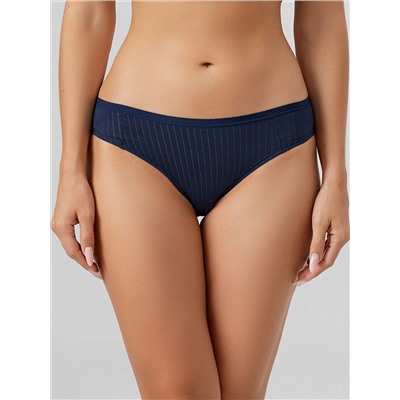 MARK FORMELLE Трусы 412246H