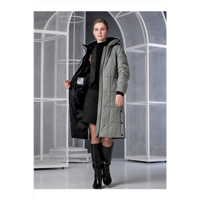 Пальто DIZZYWAY, 1137082