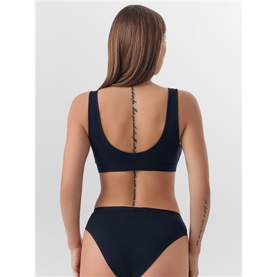 MARK FORMELLE Бюстье 512472