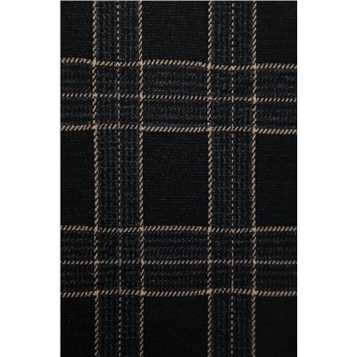 LT Collection Платье П8754