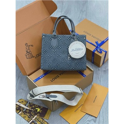 Джинсы #23058610