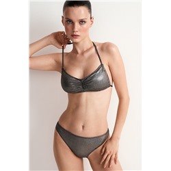 Купальник MINIMI, 1073136