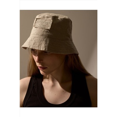 Панама OXOUNO, 1190013