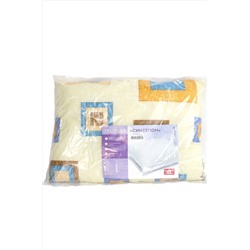 Подушка CLEVER, 911215