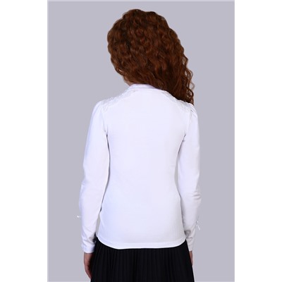 Блузка Алена арт. 13143 НАТАЛИ, 893175