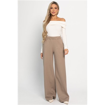 LT Collection Брюки Б14955-7М