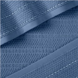 Verossa Полотенце 797252