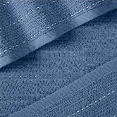 Verossa Полотенце 797252