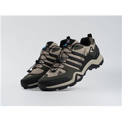 Кроссовки Adidas Terrex Swift R2 GTX