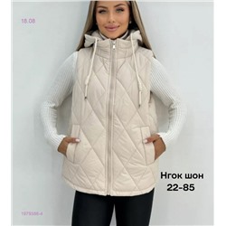 Жилет бронь 1979388-4