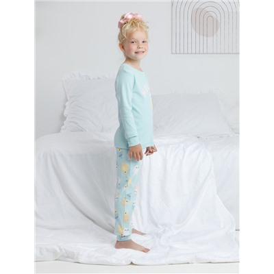 CROCKID Пижама К 1541