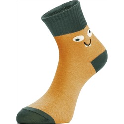 CHOBOT Носки 30s-29