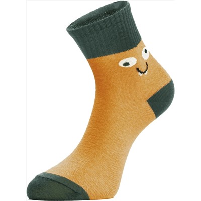 CHOBOT Носки 30s-29