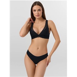 MARK FORMELLE Бюстгальтер 512603