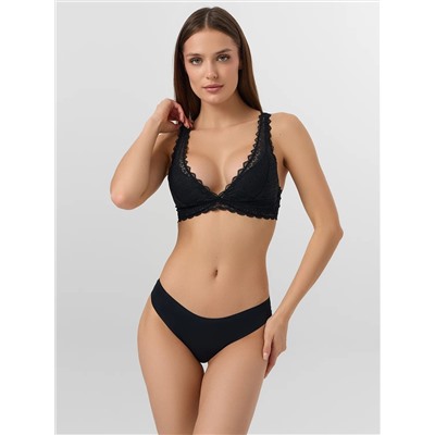 MARK FORMELLE Бюстгальтер 512603