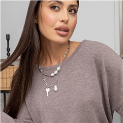 CHARUTTI Туника 5951