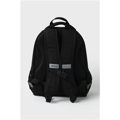 Рюкзак PLAYTODAY, 1130186