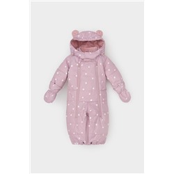 Комбинезон CROCKID, 1063994