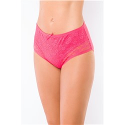 Трусы BON-AR, 93086