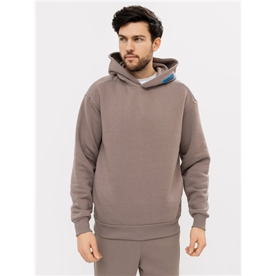 АНОРАК МУЖСКОЙ 121794